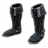 ON-icon-armor-Shoes-Ebony.png