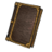 ON-icon-book-Generic 331.png