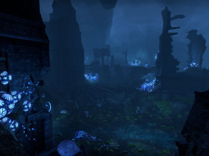 ON-interior-Darkshade Caverns.jpg