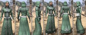 ON-item-armor-Homespun-f-Sapiarch Style.jpg