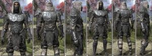 ON-item-armor-Iron-m-Thieves Guild Style.jpg