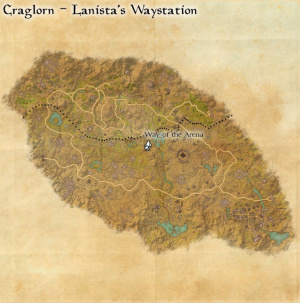 ON-map-Lanistas Waystation-Way of the Arena.jpg