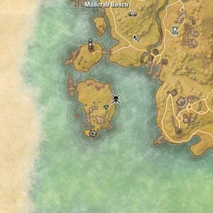 ON-map-Mudcrab Beach.jpg