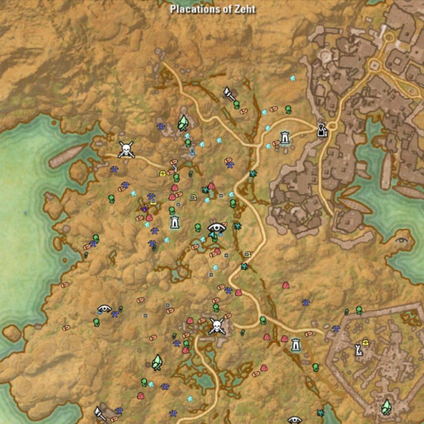 Файл:ON-map-Placations of Zeht.jpg