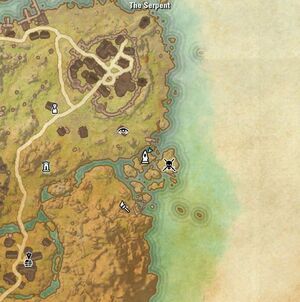 ON-map-Serpent (Rivenspire).jpg