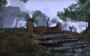 ON-quest-The Flooded Grove 01.jpg