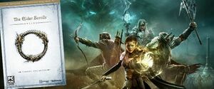 ON-banner-Tamriel Unlimited.jpg