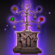 ON-icon-achievement-Khenarthi's Guidance.png