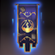 ON-icon-achievement-Restoring the Order.png