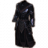 ON-icon-armor-Robe-Xivkyn.png