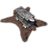 ON-icon-furniture-Anvil of Old Orsinium.png