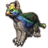 ON-icon-pet-Skald-Muse Fledgling Gryphon.png