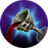 ON-icon-skill-Bone Tyrant-Health Avarice.png