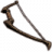 ON-icon-weapon-Maple Bow-Dunmer.png