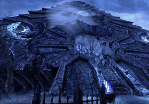 ON-interier-Grunda's Gatehouse 02.jpg