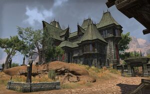 ON-interior-Sandswirl Manor 01.jpg