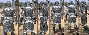 ON-item-armor-Iron-m-Ashlander Style.jpg