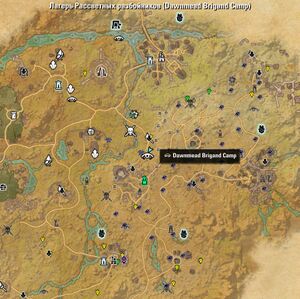 ON-map-Dawnmead Brigand Camp.jpg