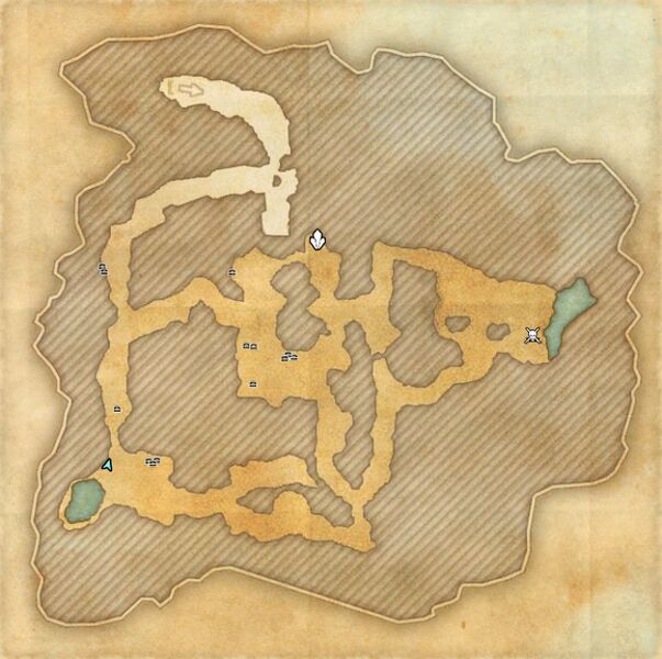 Файл:ON-map-Pulk 03.jpg