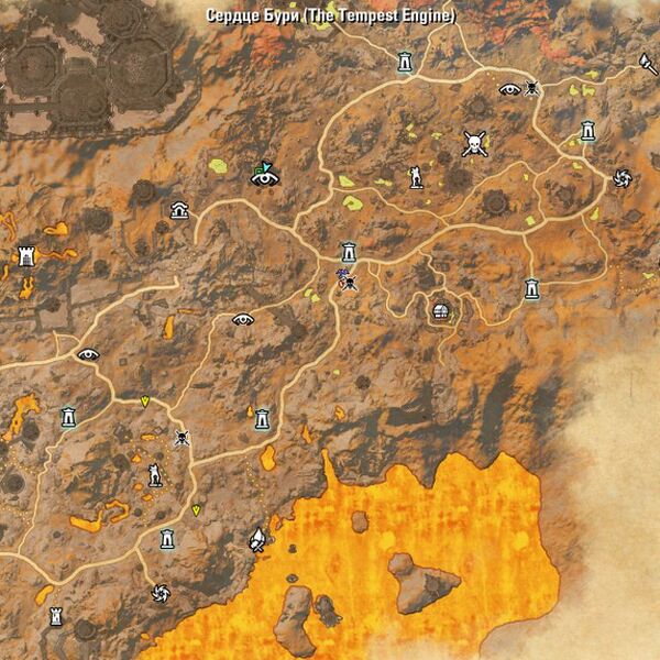 Файл:ON-map-The Tempest Engine 01.jpg