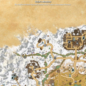 ON-map-Voljar's Meadery.jpg