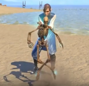 ON-memento-Skeletal Marionette.png