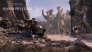 ON-misc-Harrowstorm 03.jpg