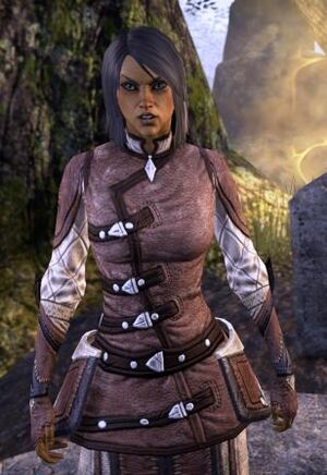 ON-npc-Aldarch Colaste.jpg