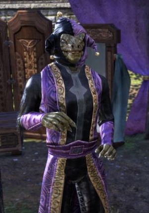 ON-npc-Jester King Emeric.jpg