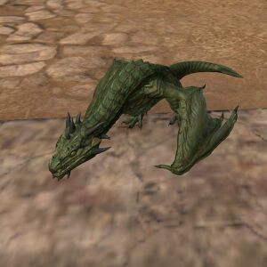 ON-pet-Green Dragon Imp.jpg