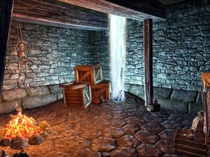 ON-place-15-Glenumbra Skyshard.jpg