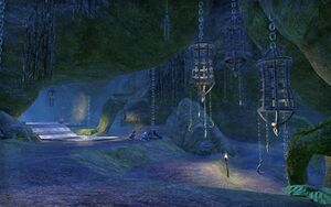 ON-place-Faltonia's Mine 02.jpg