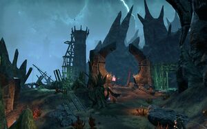 ON-place-Jynd's Foundry.jpg