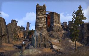 ON-place-Morkul Stronghold.jpg