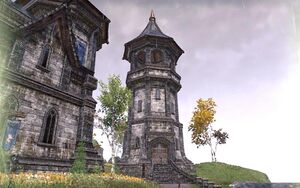 ON-place-North Tower.jpg