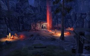 ON-place-Secluded Nirncrux Mine.jpg