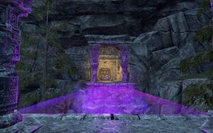 ON-place-Skyreach Temple.jpg