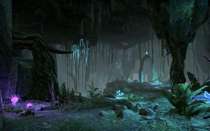 Файл:ON-place-Vakka-Bok Xanmeer 01-s.jpg