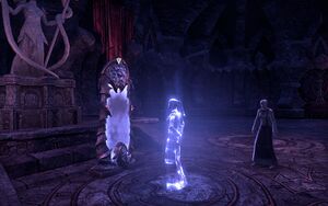 ON-quest-A Look in the Mirror 03.jpg