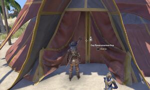 ON-quest-The Everlasting Fair 05.jpg