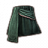 ON-icon-armor-Breeches-Mazzatun.png