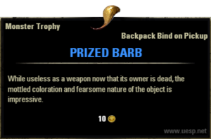 ON-icon-trophies-Prized Barb.png