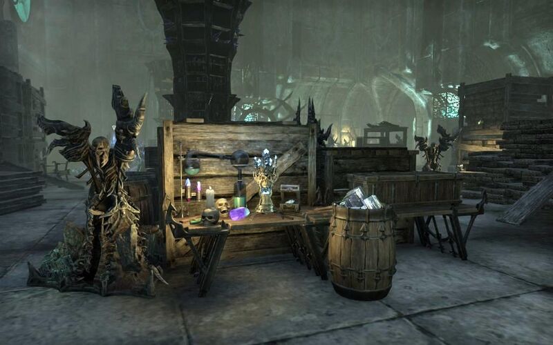 Файл:ON-interior-Worm Cult Nest 04.jpg