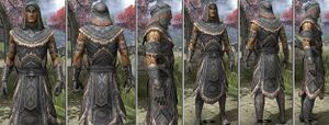 ON-item-armor-Homespun-m-Malacath Style.jpg