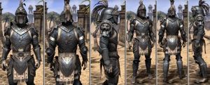 ON-item-armor-Iron-m-Daggerfall Covenant.jpg