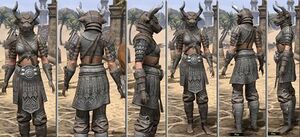 ON-item-armor-Rawhide-f-Minotaur Style.jpg