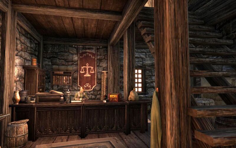 Файл:ON-place-Findun's Goods 02-s.jpg