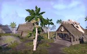 ON-place-Shor's Stand 02.jpg