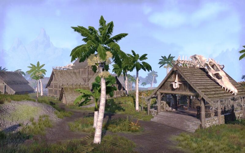 Файл:ON-place-Shor's Stand 02.jpg