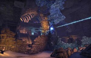 ON-quest-Crossing the Wall 09.jpg